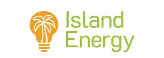 Island Energy Limited